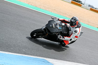 estoril;event-digital-images;motorbikes;no-limits;peter-wileman-photography;portugal;trackday;trackday-digital-images